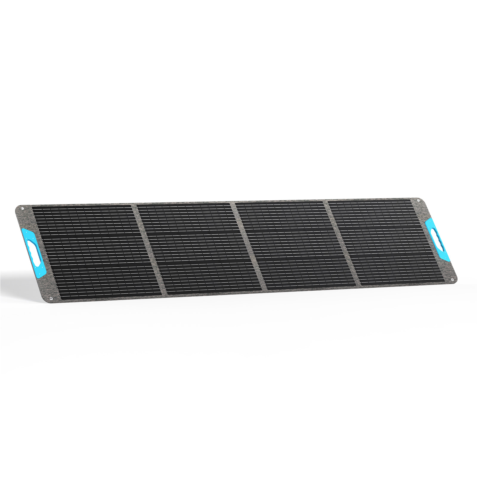 Solar Panel 200W - Renogy-Panneau solaire portable 200W, panneau solaire