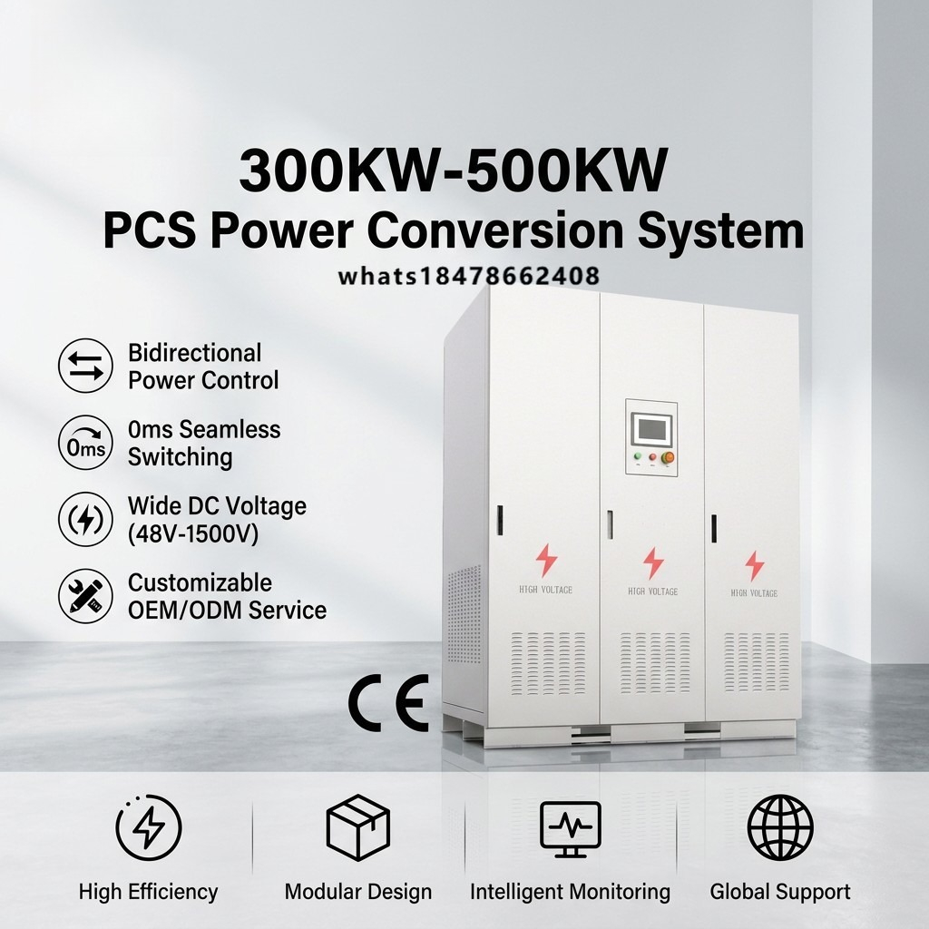 Convertisseur hybride solaire  - Power Inverter avis et prix