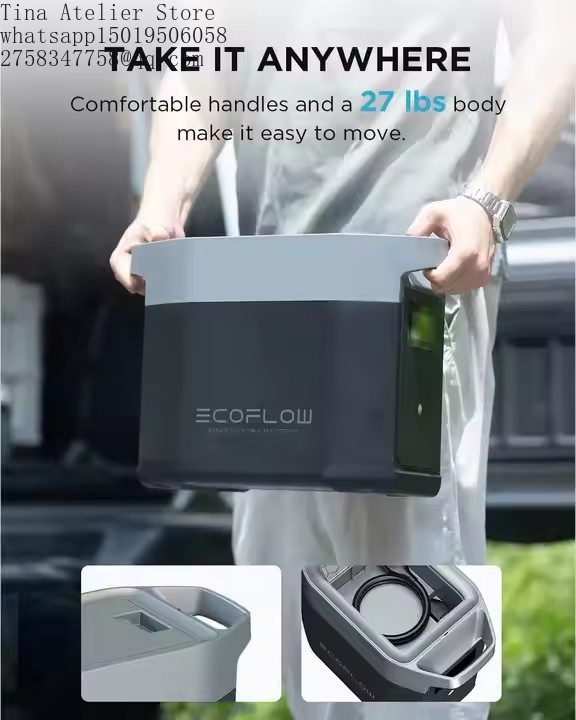 Pour la station d'alimentation - Solar Panel avis et prix