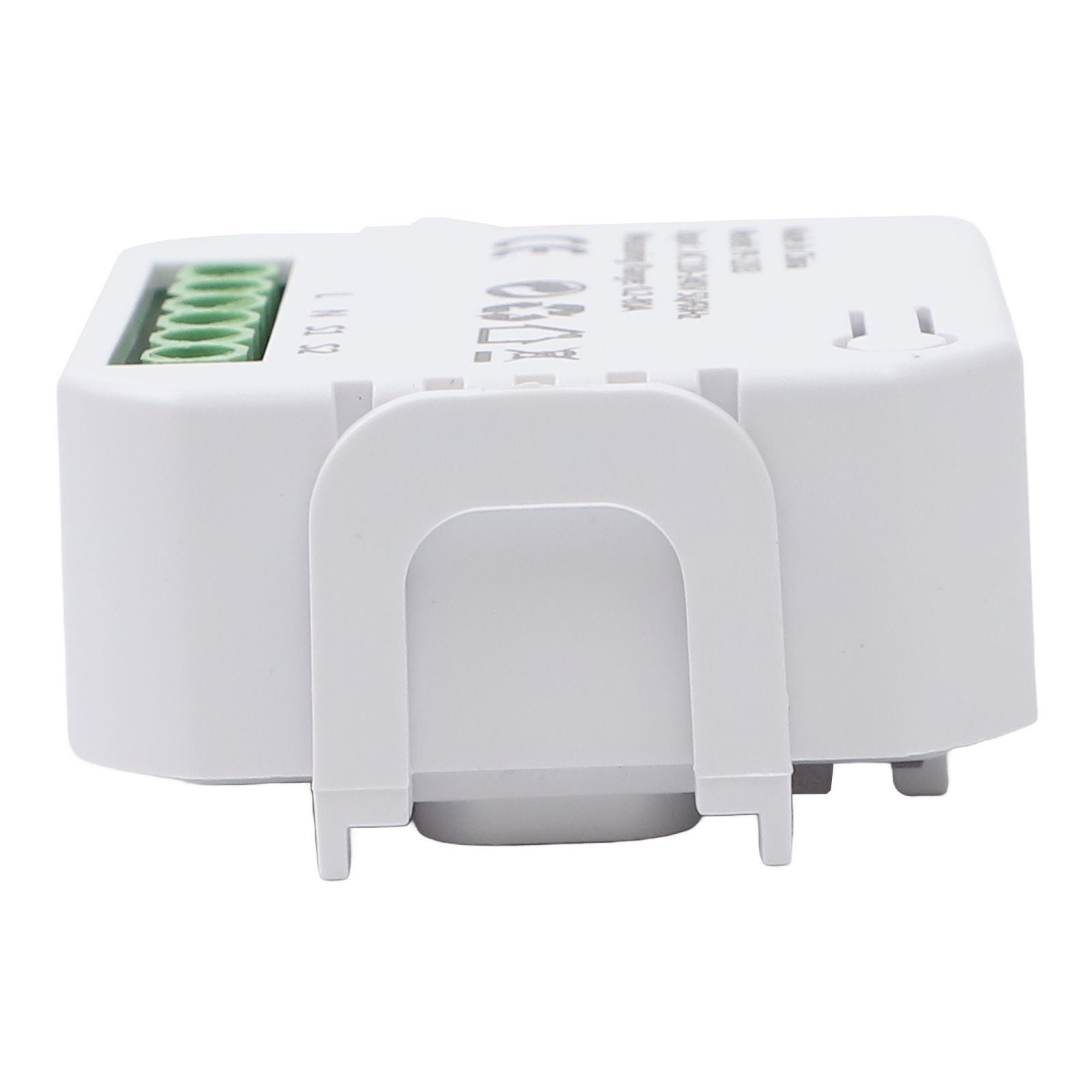 Compteur d'énergie WIFI Tuya S - Energy Monitor Meter avis et prix