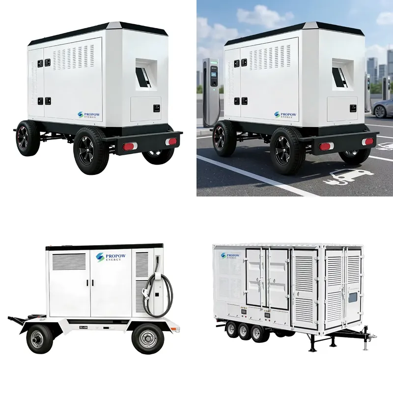 【CHIMU HOME】 Station d'aliment - Outdoor Power Station avis et prix
