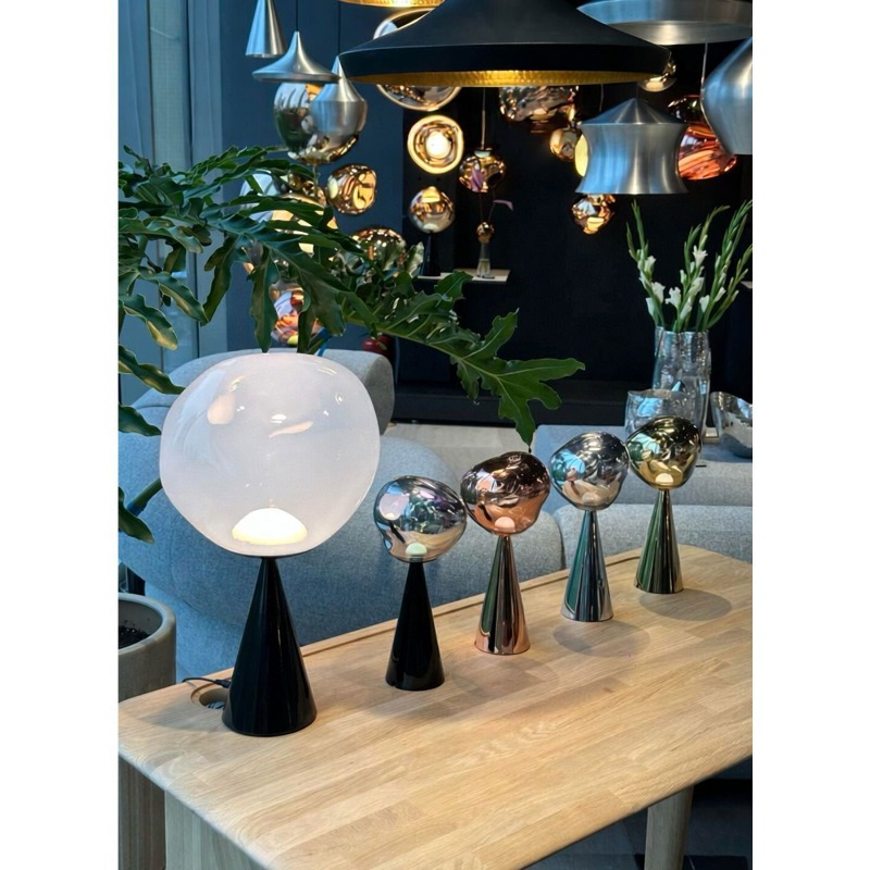 Lampe de lecture et de bureau  - Solar Lamp avis et prix