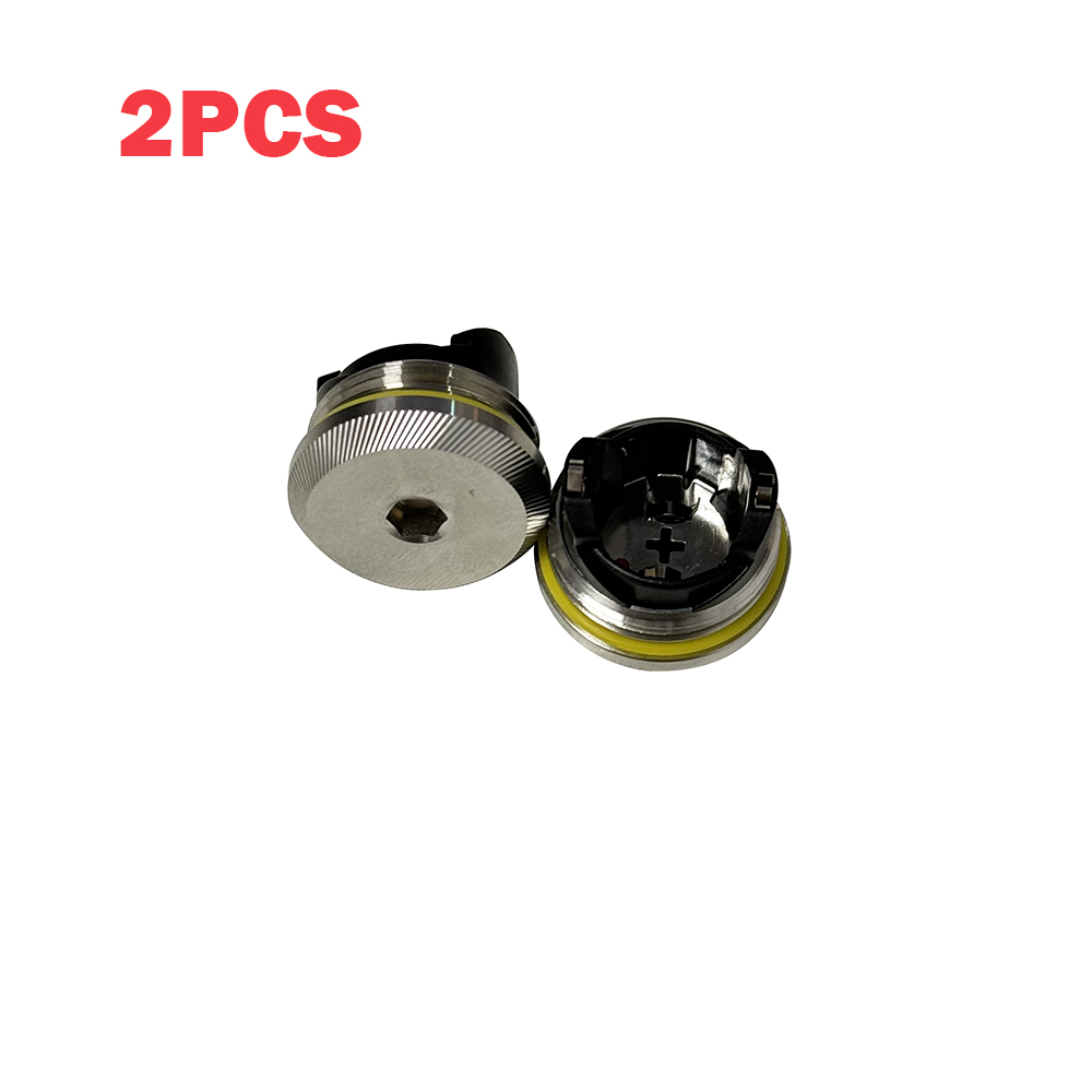 1/2 pièces pour GARMIN Vector  - Energy Monitor Meter avis et prix